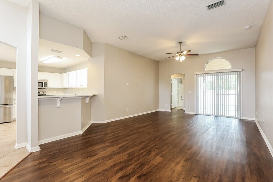 Building Photo - 1771 Moss Creek Dr