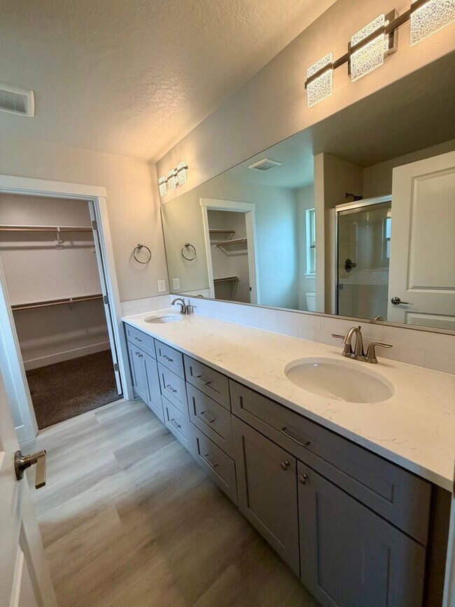 Building Photo - New Construction- Beautiful Features, 3-Bedroom, 2 Bath + 3 Car Garage