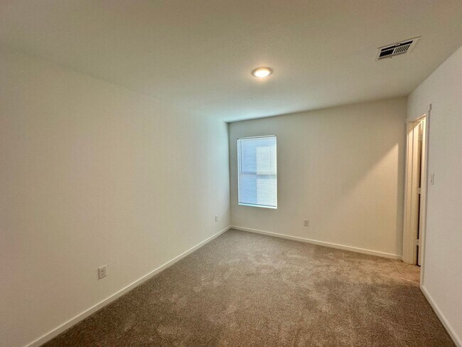 Building Photo - New Construction! Four Bedroom in Overlook - Frenship ISD!