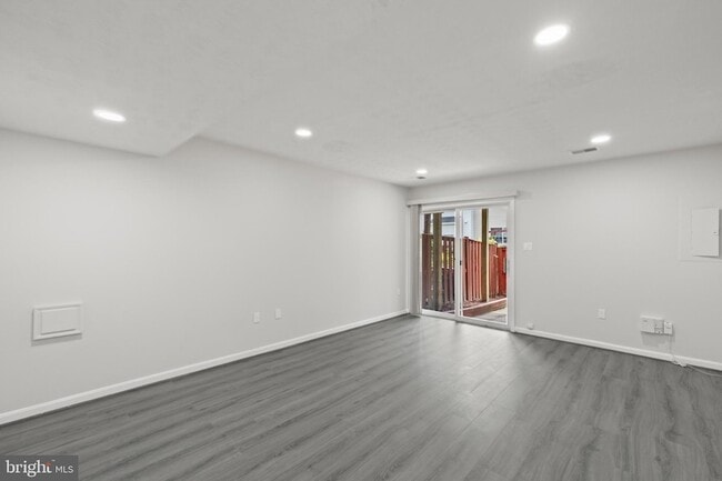 Building Photo - 2448 Rolling Plains Dr