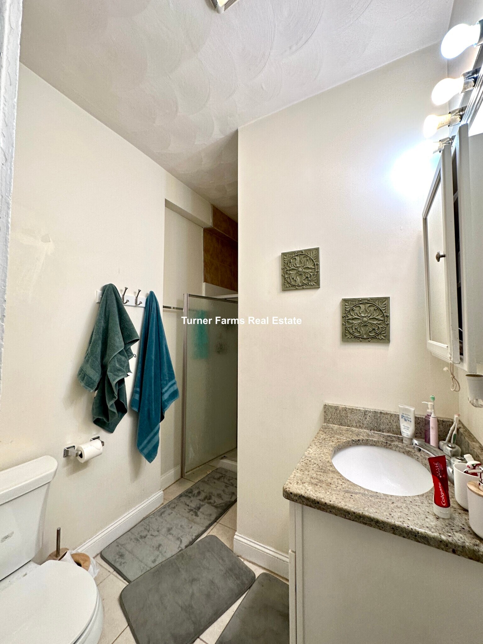 Building Photo - 8 Carmel St