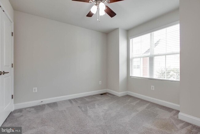 Building Photo - 7110 Druce Way