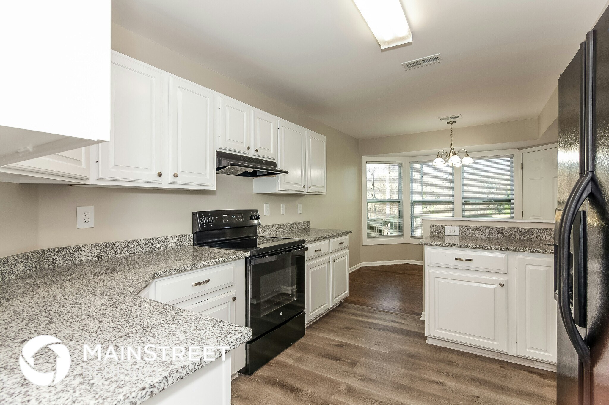 Building Photo - 10715 Appleberry Ln