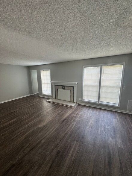 Building Photo - 3077 McVay Trail Dr