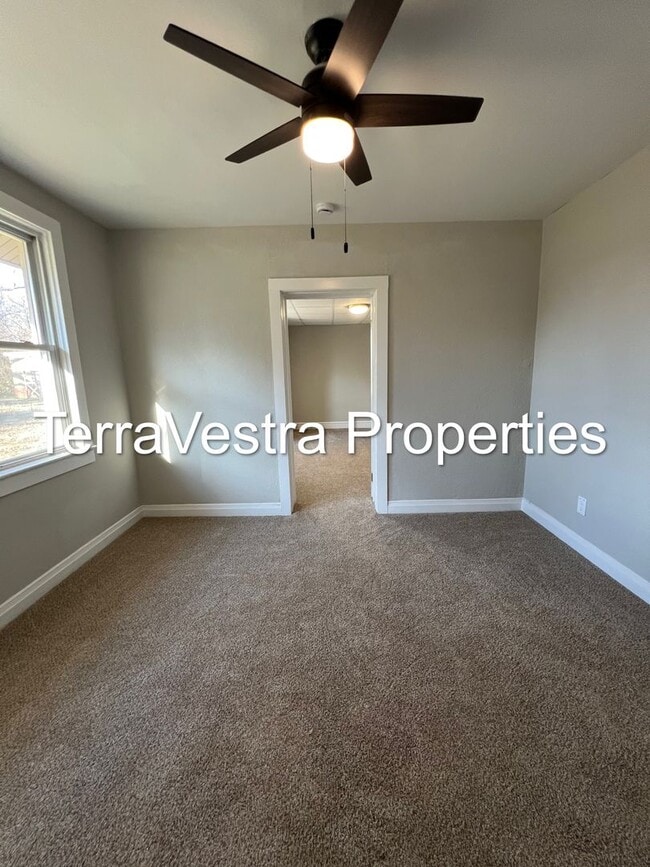 Building Photo - Single Family in Elmer! Eligible for $500 Security Deposit.