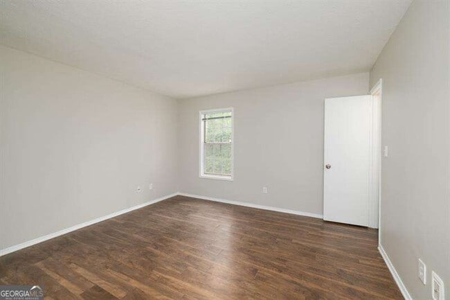 Building Photo - 306 Augusta Dr