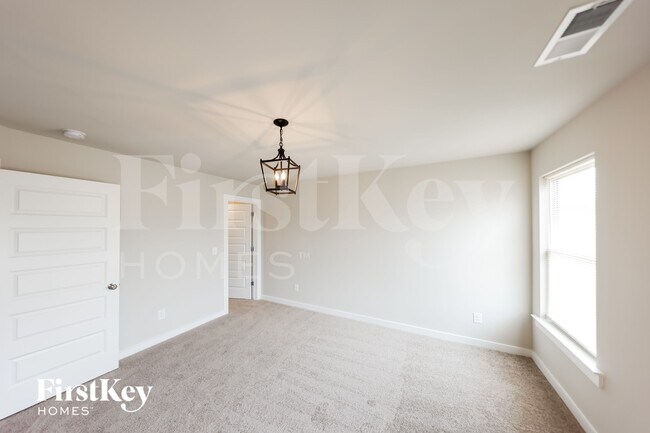 Building Photo - 20 Co Rd 1702