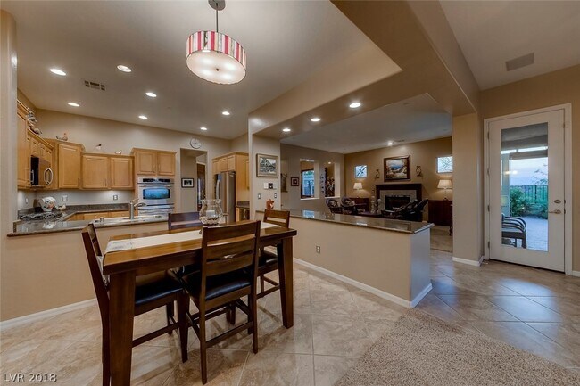 Building Photo - 1160 Palmetto Bay Dr