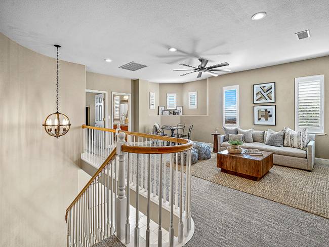 Building Photo - 1022 Gamay Dr