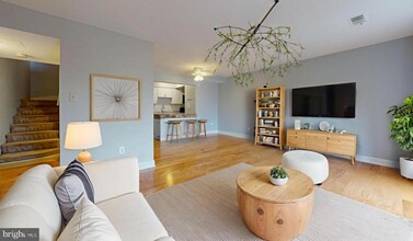 Building Photo - 2625 Wagon Dr