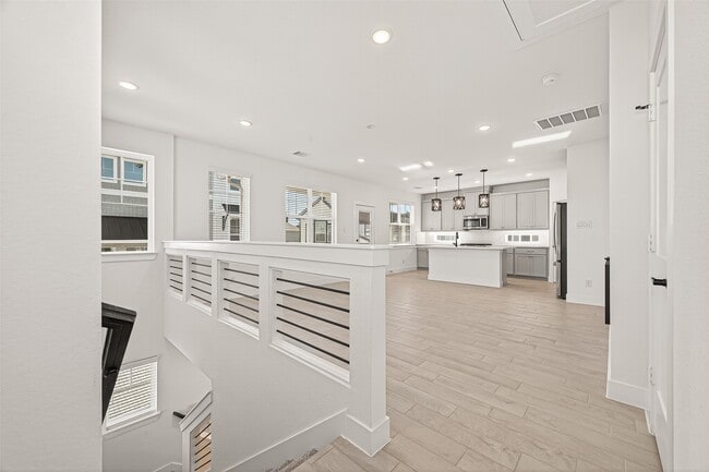 Building Photo - 15126 Dry Crk Jct Pl