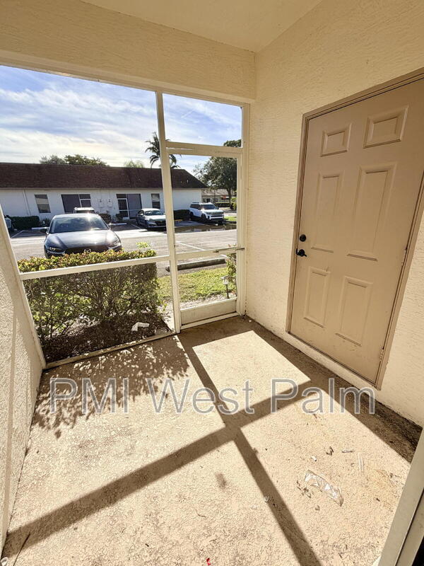 Building Photo - 11973 Sturbridge Ln