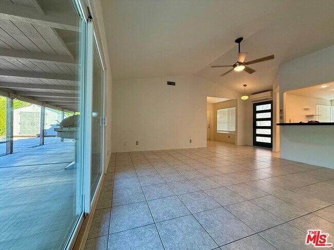 Building Photo - 68325 Peladora Rd