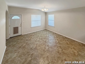 Building Photo - 9510 Velvet Spring