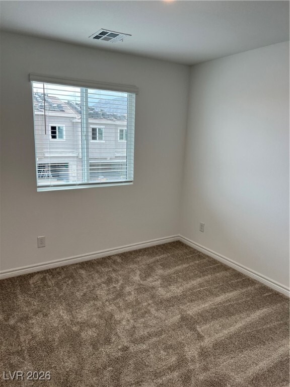 Building Photo - 10718 Norfolk View Ct