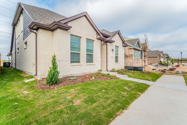 Building Photo - 12345 Hulson Trl