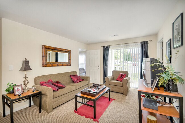 Building Photo - 122 Yellowstone Dr