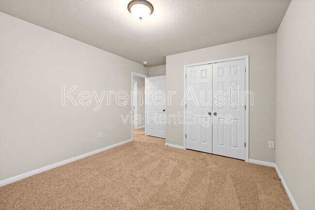 Building Photo - 1156 Autumn Heather Dr