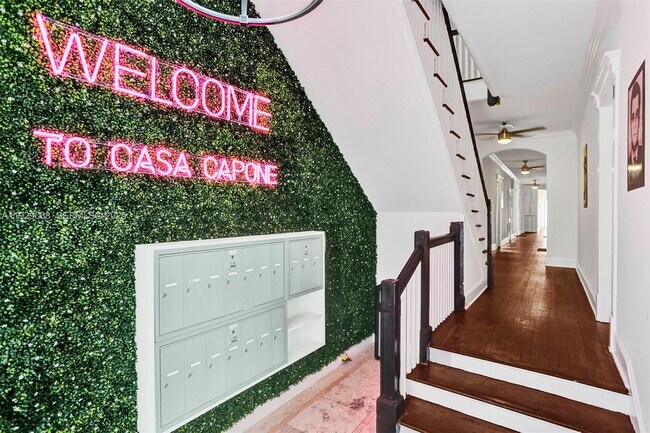 Building Photo - 1656 Polk St