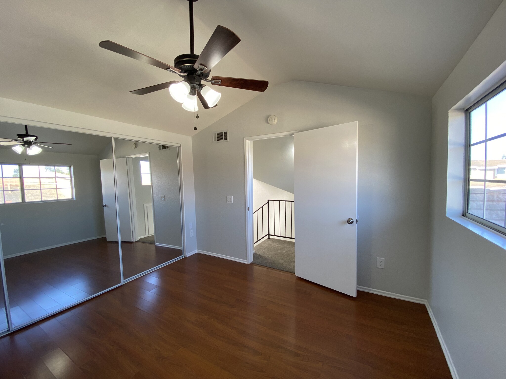 Building Photo - 5179 Bienville Walk