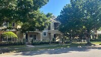 Building Photo - 11838 Deer Path Way