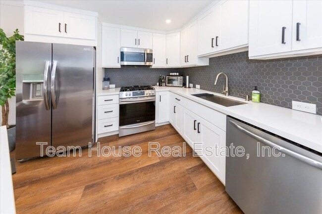 Building Photo - 26076 Viento Ct