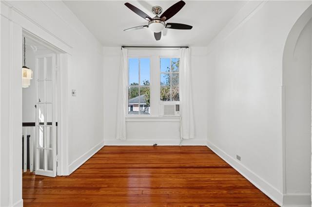 Building Photo - 858 Wilson Dr