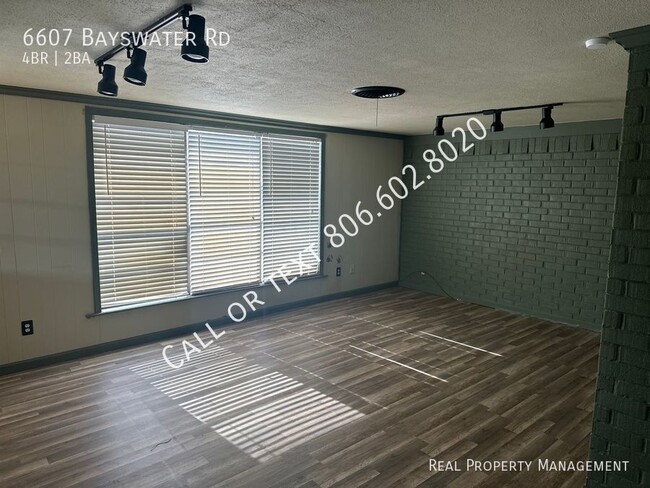 Building Photo - 6607 Bayswater Rd