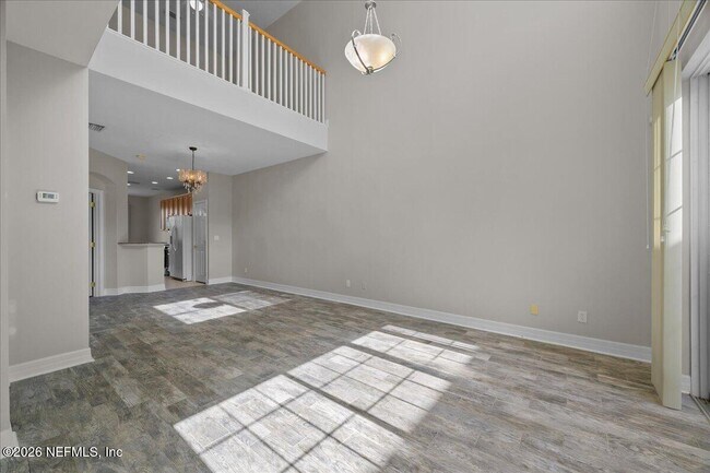 Building Photo - 539 Hedgewood Dr