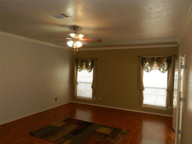 Building Photo - 12003 Natural Bridges Ln