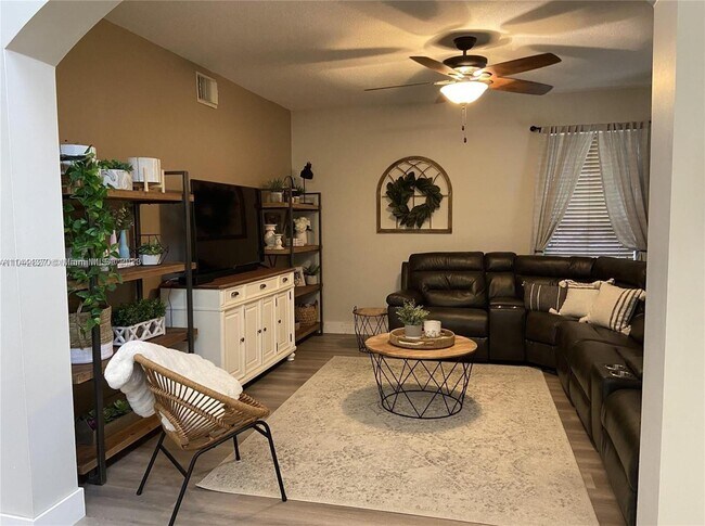 Building Photo - 20255 SW 129th Ave