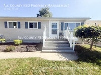 Building Photo - 754 Orrville Ave