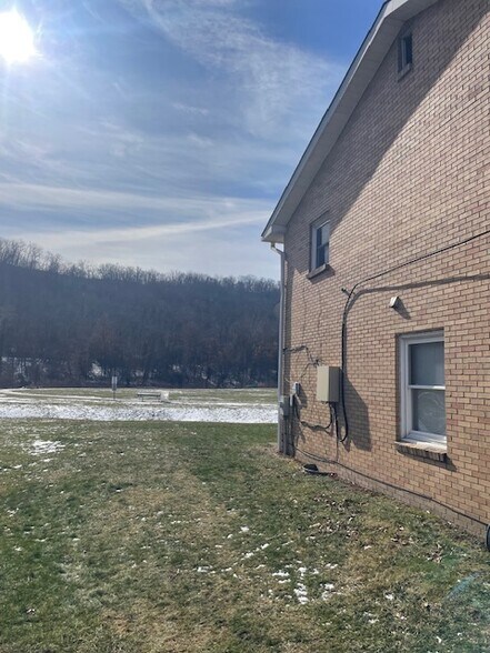 Building Photo - 2805 Glenwood Ave