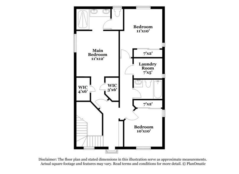 Building Photo - 10295 W Via Del Sol