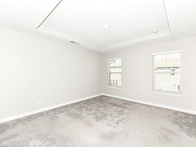 Building Photo - 1559 Bellefontaine St