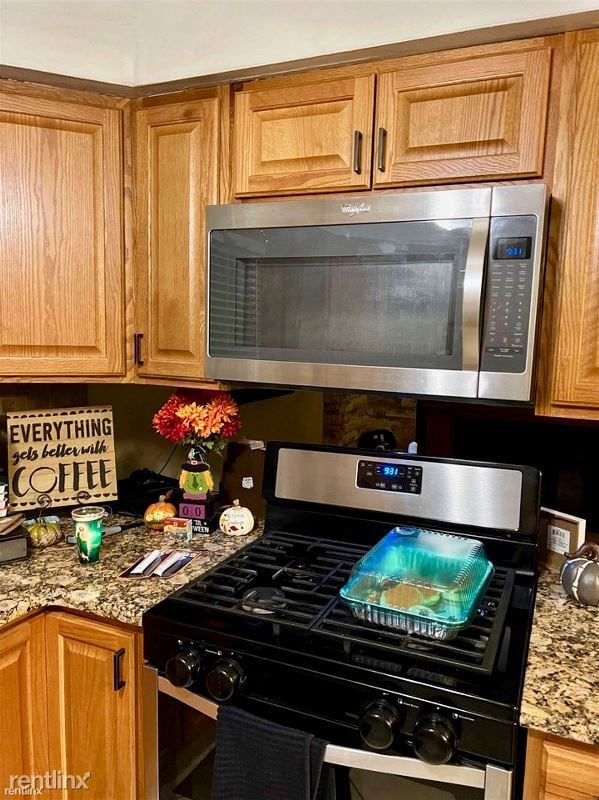Building Photo - 3 br, 2 bath House - 11209 Glenis Dr