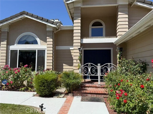 Building Photo - 15306 Turquoise Cir N