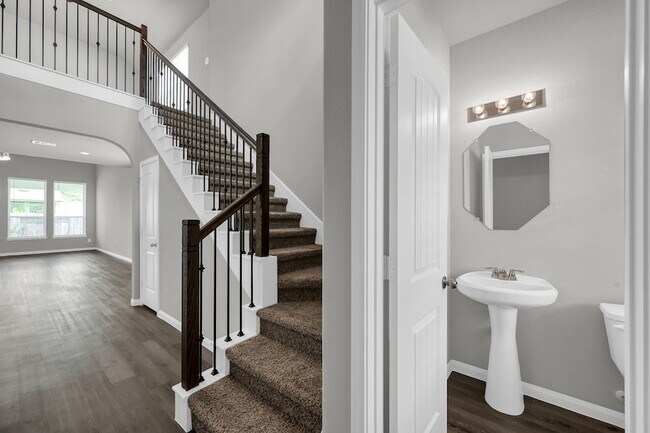 Building Photo - 2237 Raider Dr