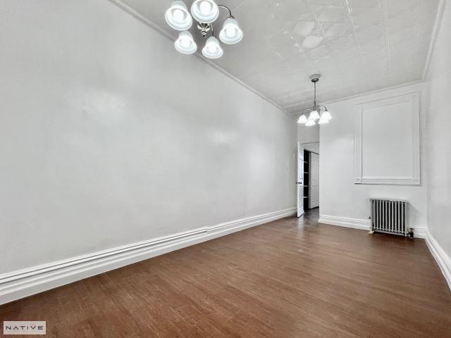 Building Photo - 1 bedroom in Brooklyn NY 11222