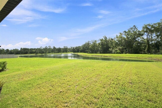 Building Photo - 35418 Ackley Trce