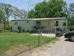 Building Photo - Watson Estates