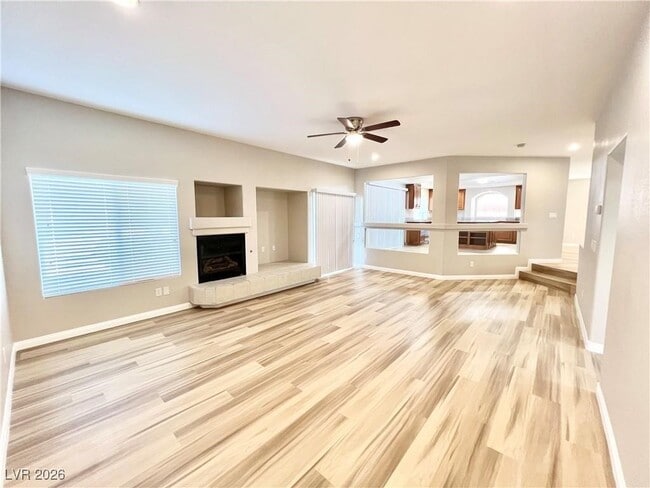 Building Photo - 7882 Tahoe Ridge Ct