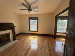 Building Photo - 325 N Balph Ave