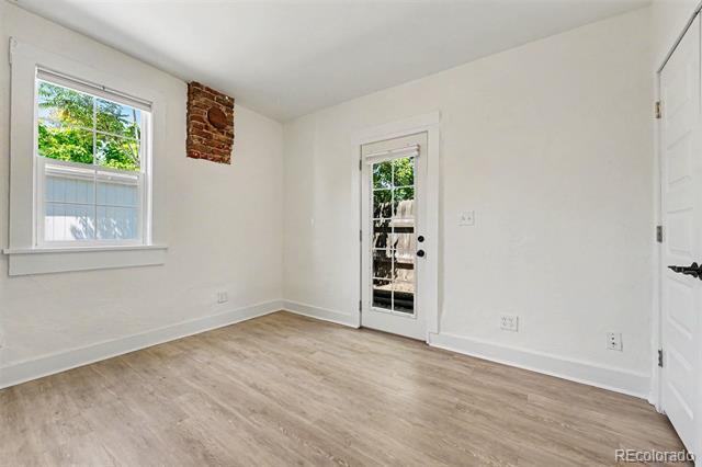 Building Photo - 2061 S Pearl St