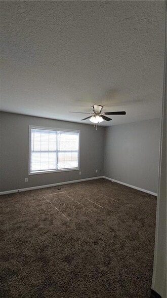 Building Photo - 31 Corinth Rd