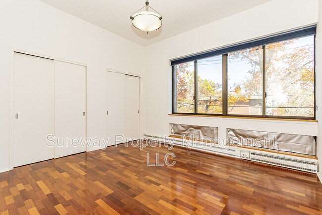 Building Photo - 1 Markham Rd