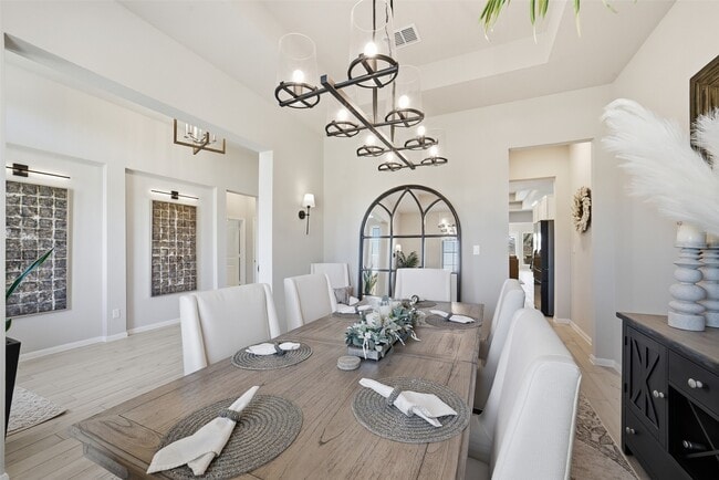 Building Photo - 6618 Nichols Lndg