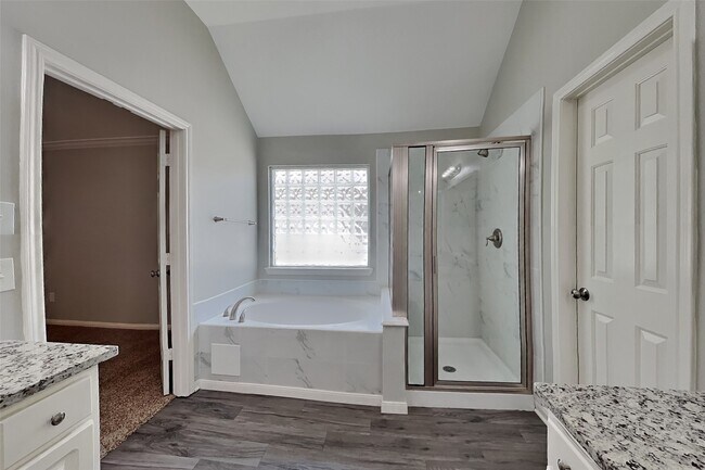 Building Photo - 7031 Tallow Knoll Ln