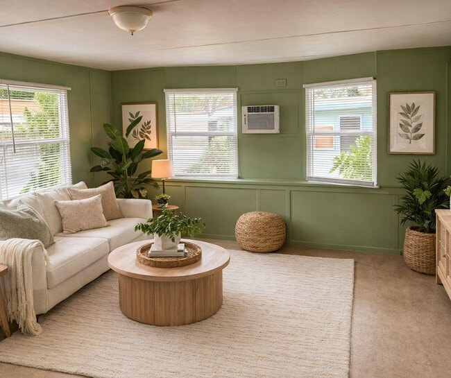 Building Photo - 10720 54th Ave N