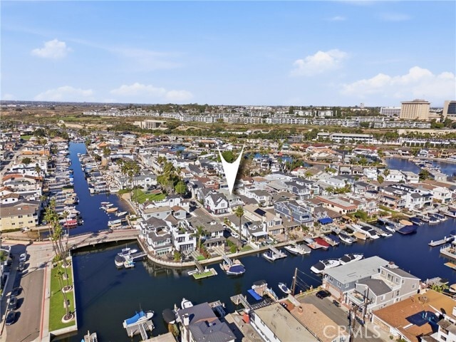 Building Photo - 403 38th St